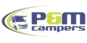 P_M Campers